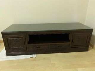 (Category: ) located in . Submitted by chrissy296 (Listing ID 1078043068, Image 1). Description: .