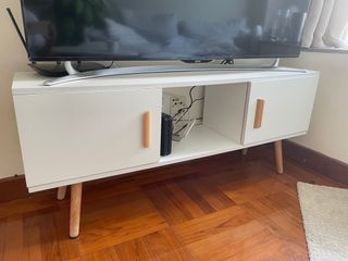 （分類：）位於 。 由 cayman21 提交（商品編號 1078011918，圖片 1）。簡介： 。