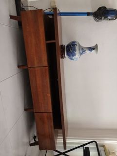 (Category: ) located in . Submitted by wangchintee (Listing ID 1078002647, Image 1). Description: .