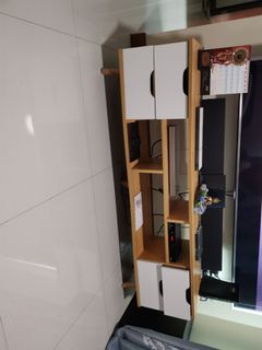 (Category: ) located in . Submitted by dreamgurl (Listing ID 1078070752, Image 1). Description: .