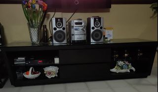 (Category: ) located in . Submitted by syusope (Listing ID 1078136820, Image 1). Description: .