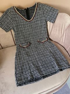 (Category: ) located in . Submitted by justensembles (Listing ID 1077970214, Image 1). Description: .