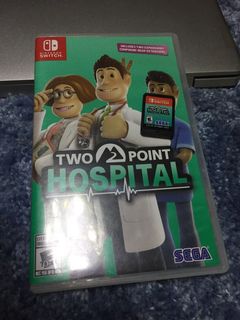 (Category: ) located in . Submitted by emgbravo (Listing ID 1078067655, Image 1). Description: .