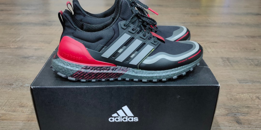 Ultra boost japan exclusive top