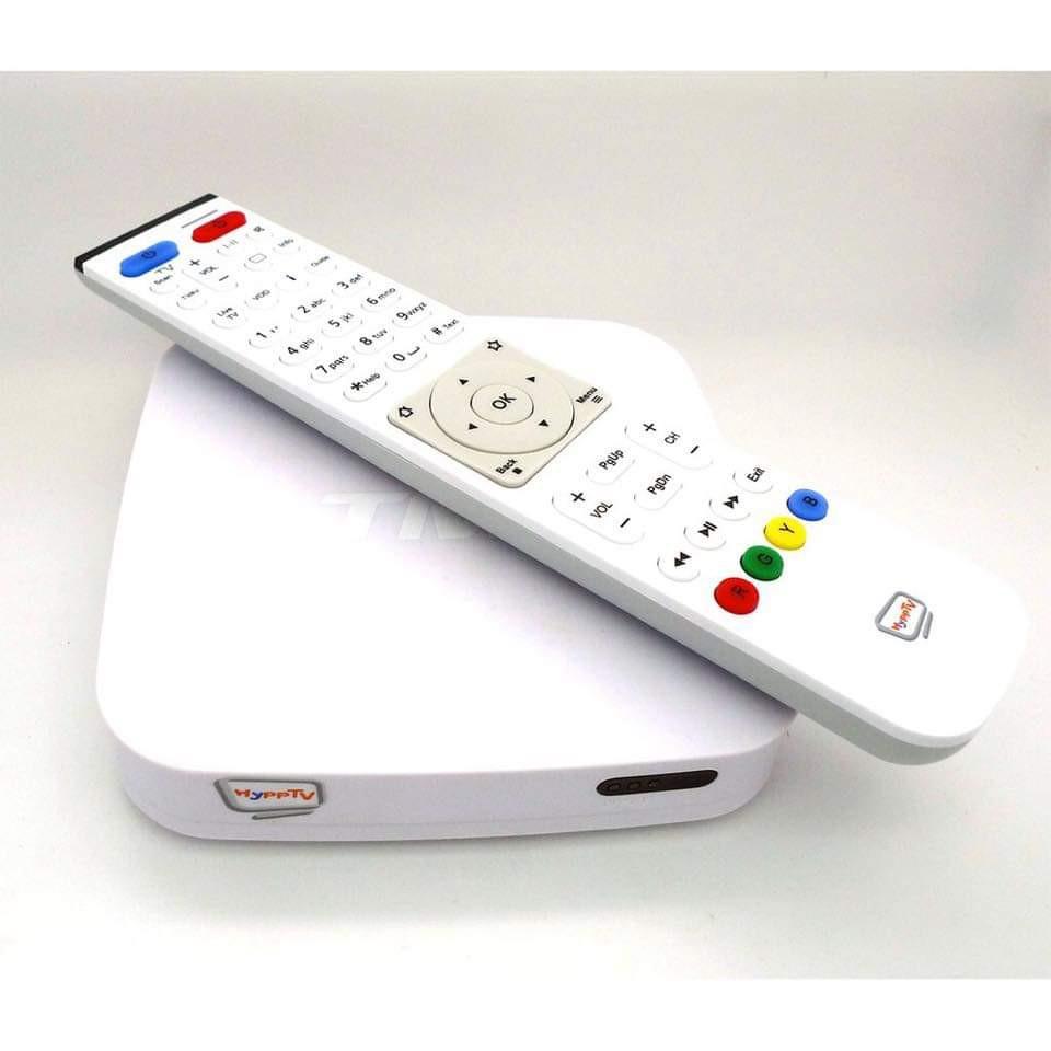 Unifi Tv Box Electronics Tvs Entertainment Systems On Carousell