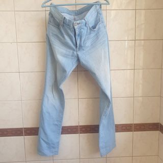 (Category: ) located in . Submitted by _bobb (Listing ID 1078017825, Image 1). Description: .