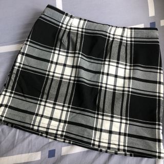 （分類：）位於 。 由 fouroutoffive 提交（商品編號 1078079155，圖片 1）。簡介： 。