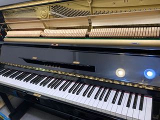 （分類：）位於 。 由 chan0912 提交（商品編號 1077977849，圖片 1）。簡介： 。