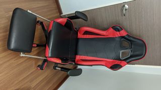 (Category: ) located in . Submitted by mr.rhee (Listing ID 1078007875, Image 1). Description: .