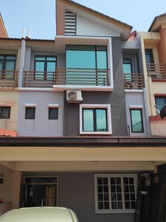 (Category: ) located in . Submitted by ma_prop (Listing ID 1077983346, Image 1). Description: .