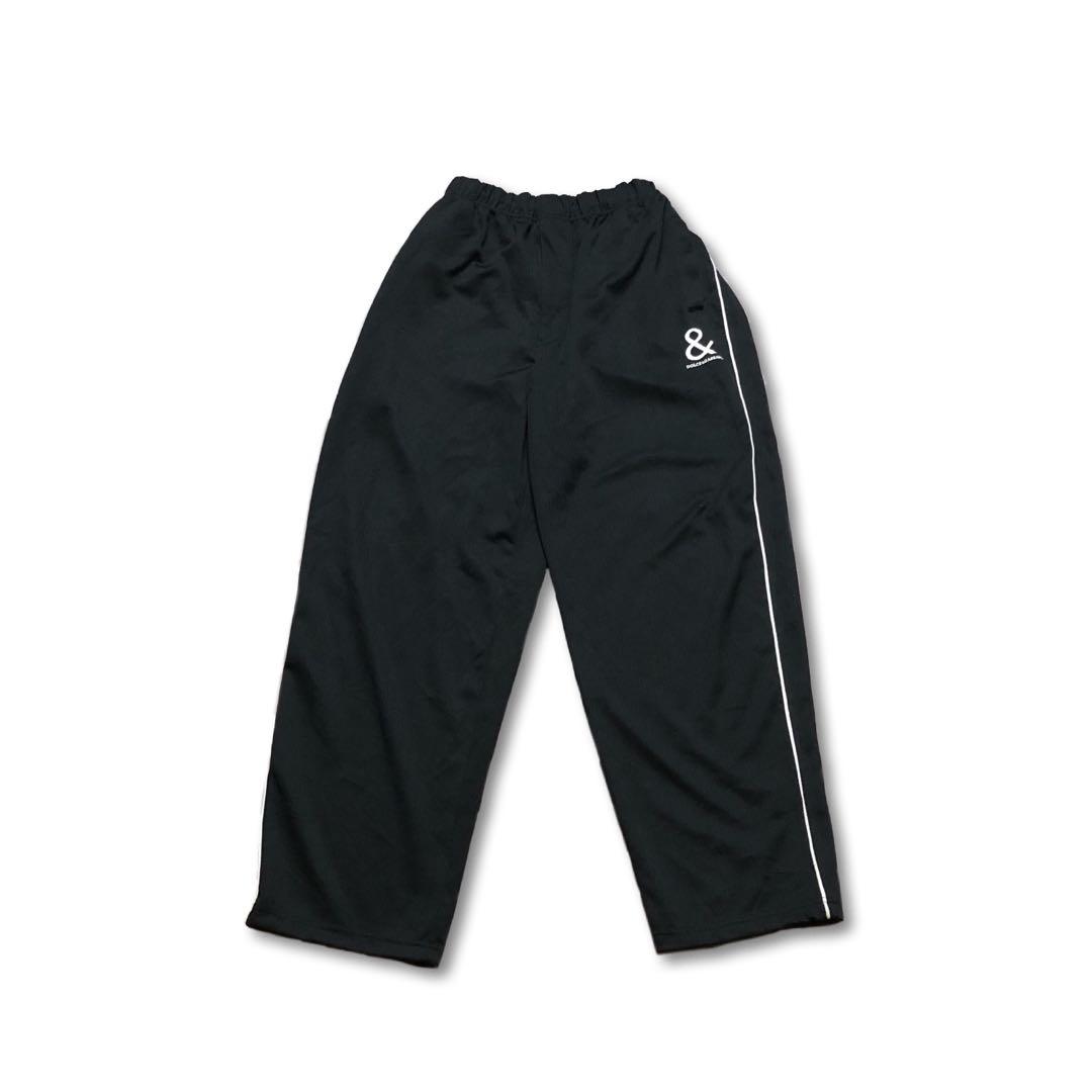 Dolce and new arrivals gabbana tracksuit bottoms