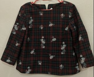 (Category: ) located in . Submitted by f.closet (Listing ID 1078083046, Image 1). Description: .