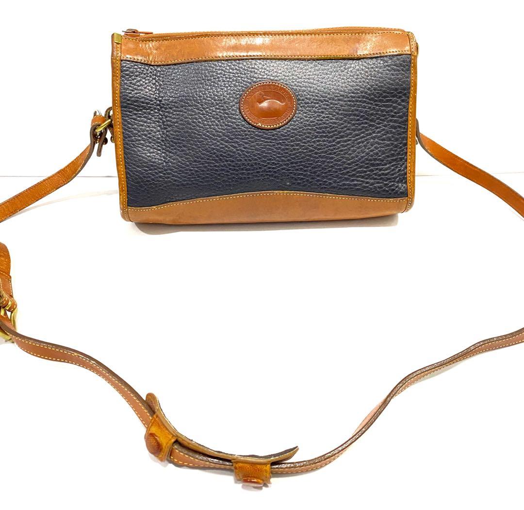 Dooney and cheap bourke malaysia