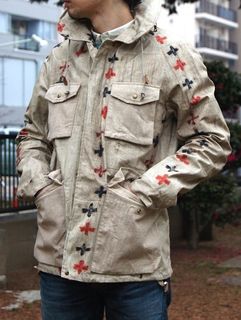 （分類：）位於 。 由 TC_Terry 提交（商品編號 1078067825，圖片 1）。簡介： 。