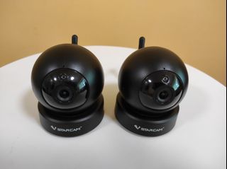 （分類：）位於 。 由 aquaelf 提交（商品編號 1078011789，圖片 1）。簡介： 。