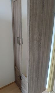 （分類：）位於 。 由 aman.zare 提交（商品編號 1078087055，圖片 1）。簡介： 。