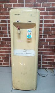 (Category: ) located in . Submitted by mary.marcel (Listing ID 1078036648, Image 1). Description: .