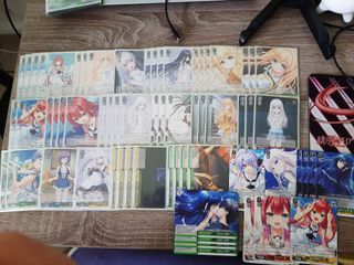 (Category: ) located in . Submitted by chiayongchee (Listing ID 1077965201, Image 1). Description: .