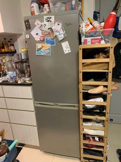（分類：）位於 。 由 siams 提交（商品編號 1077971947，圖片 1）。簡介： 。