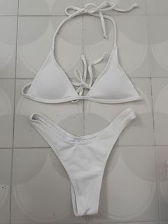 (Category: ) located in . Submitted by soeurslove (Listing ID 1078017993, Image 1). Description: .