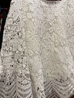 (Category: ) located in . Submitted by f.closet (Listing ID 1078074995, Image 1). Description: .