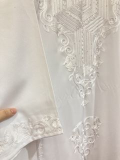 (Category: ) located in . Submitted by f.closet (Listing ID 1078078316, Image 1). Description: .