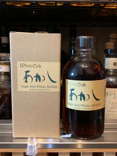 （分類：）位於 。 由 cheung1p 提交（商品編號 1077985476，圖片 1）。簡介： 。