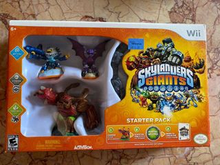 (Category: ) located in . Submitted by legoking (Listing ID 1078011713, Image 1). Description: .