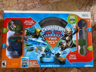 (Category: ) located in . Submitted by legoking (Listing ID 1078011410, Image 1). Description: .