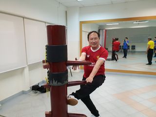 (Category: ) located in . Submitted by singawingchun (Listing ID 1078073859, Image 1). Description: .