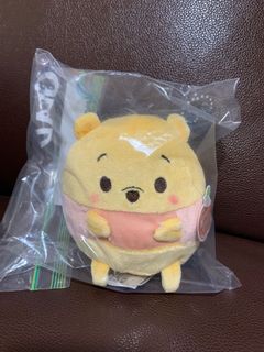 （分類：）位於 。 由 bana348 提交（商品編號 1078017233，圖片 1）。簡介： 。