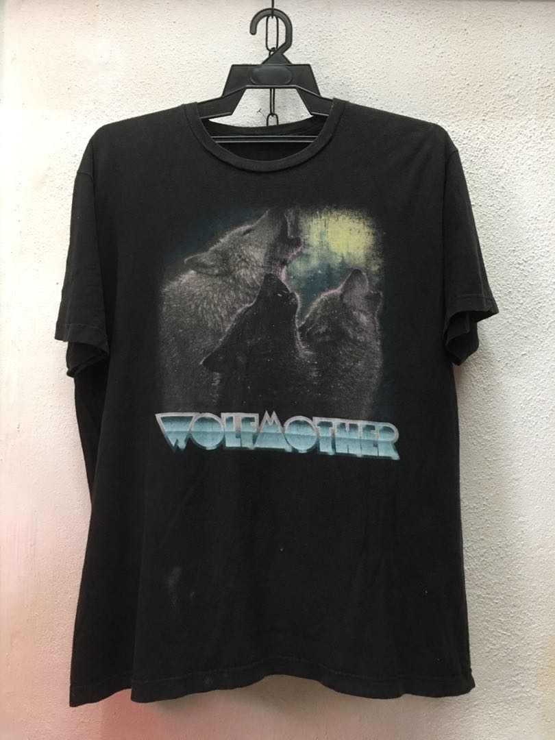 Tshirts \u0026 Polo Shirts on Carousell