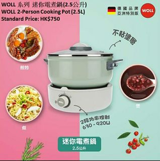 （分類：）位於 。 由 sniffercollection 提交（商品編號 1078060793，圖片 1）。簡介： 。