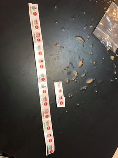 （分類：）位於 。 由 lingcheng0803 提交（商品編號 1078142997，圖片 1）。簡介： 。