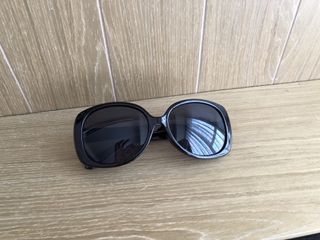 （分類：）位於 。 由 lovers_record85 提交（商品編號 1077957238，圖片 1）。簡介： 。