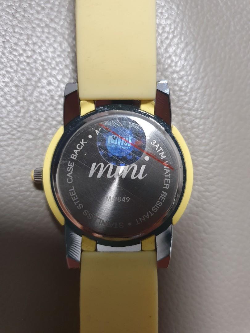 Cute watches hotsell