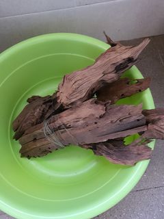 (Category: ) located in . Submitted by npanchal12 (Listing ID 1077950961, Image 1). Description: .