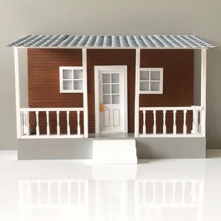 (Category: ) located in . Submitted by tyitwai (Listing ID 1077986885, Image 1). Description: .
