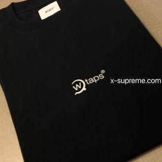 （分類：）位於 。 由 x-supreme 提交（商品編號 1078048136，圖片 1）。簡介： 。