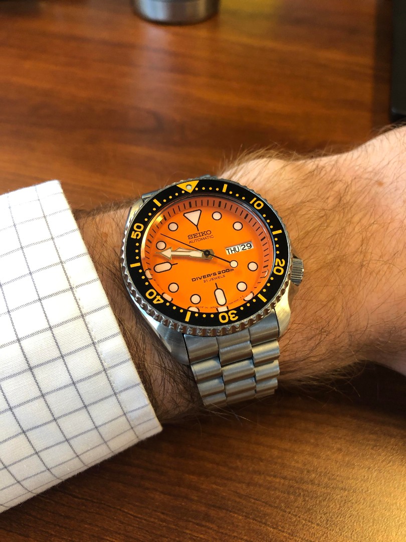 Skx011k on sale