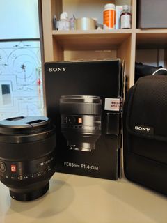 (Category: ) located in . Submitted by cameraderp (Listing ID 1078038844, Image 1). Description: .