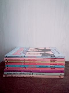 (Category: ) located in . Submitted by misslambert644 (Listing ID 1078106958, Image 1). Description: .