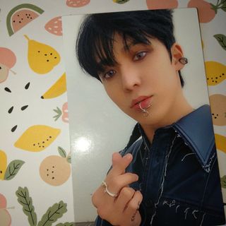 (Category: ) located in . Submitted by wwonu (Listing ID 1077961730, Image 1). Description: .