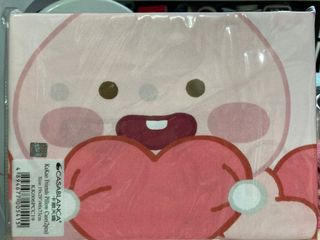 （分類：）位於 。 由 Tampooo 提交（商品編號 1077998116，圖片 1）。簡介： 。