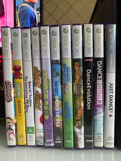 (Category: ) located in . Submitted by vid (Listing ID 1078005465, Image 1). Description: .