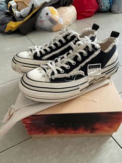 （分類：）位於 。 由 wilghood01 提交（商品編號 1078005613，圖片 1）。簡介： 。