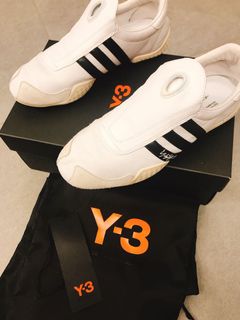 （分類：）位於 。 由 eeyoreplus 提交（商品編號 1078128839，圖片 1）。簡介： 。