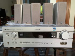 (Category: ) located in . Submitted by wongsta (Listing ID 1077973455, Image 1). Description: .