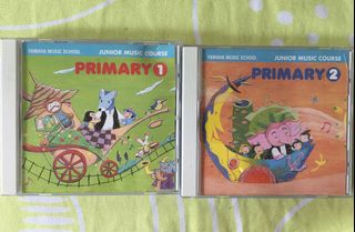（分類：）位於 。 由 norikotam 提交（商品編號 1078082537，圖片 1）。簡介： 。