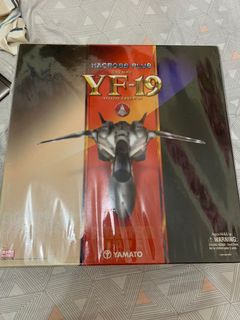 （分類：）位於 。 由 lol623 提交（商品編號 1078136679，圖片 1）。簡介： 。